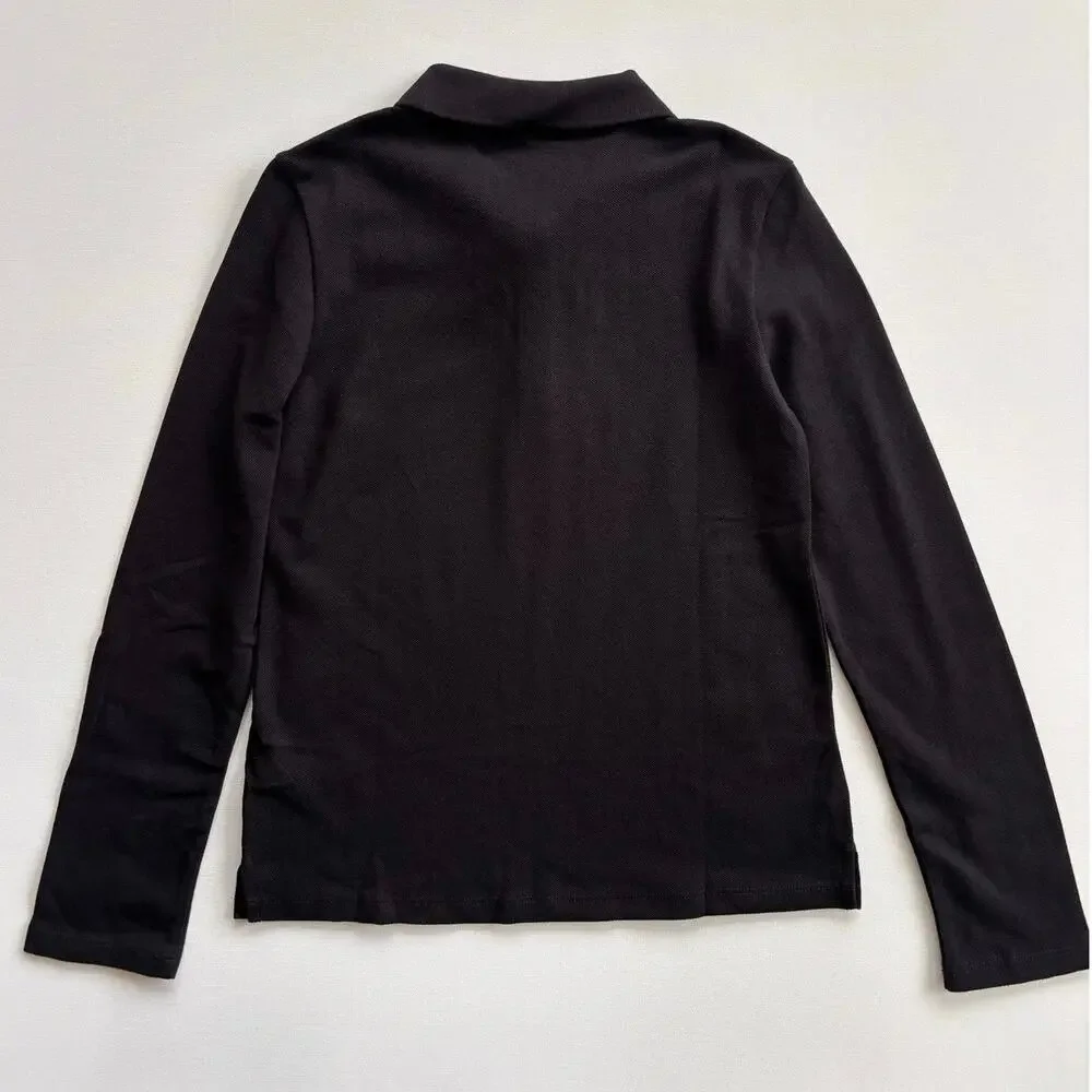 GAP cotton fabric